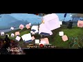 GW2-WvW-Power Spb-Warrior Roaming-[Ruh]- ''Bon Voyage''