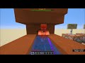 [Minecraft 1.14 Snapshot Test] Showcase of Jeb's new in-development combat