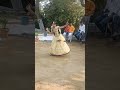 देस रंगीला डान्स Des Rangila dance