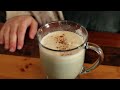 Wild GREEN Latte has AMAZING health benefits! | Heartway Farms