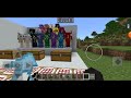 ☆TOP 3 Melhores Mods Para O Seu Minecraft☆