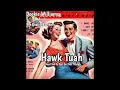 Hawk Tuah (I Need You To Spit On That Thang) (rare 1950's vinyl)