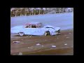 1964 Nascar Daytona 500