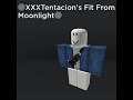 How to make XXXTENTACION in Roblox (Subscribe)