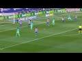 Atletico Madrid FC Barcelona ALL GOALS & HIGHLIGHTS 1-2 (Résumé match)