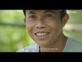 KISAH NYATA PEJUANG PLTMH DARI TIRIS  | True story of Microhydro Power Plant Fighters from Tiris