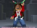 Part 2 of rating roblox avatars!