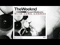 The Weeknd - House Of Balloons (With Long Chorus)