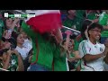 Resumen y goles | México 2-2 Australia | Amistoso Internacional 2023 | TUDN