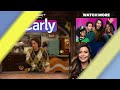 iCarly Cast Reacts to Classic iCarly Scenes! 🎬 | NickRewind