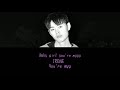 Jimmy Brown(지미 브라운)- Irene Lyrics (Color Coded_Han_Rom_Eng)