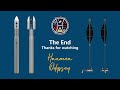 Haumea Odyssey -- Nuclear Electric Propulsion to the oddest planetoid | KSP(RSS/RO/Principia)