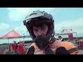 SM2024 - [S1GP] ROUND N°3 | Grand Prix of Piemonte