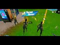 Fortnite OG ! We Got Lucky #fortniteog #gameplay