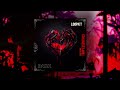 [FREE LOOPKIT] Dark Trap Sample Pack / LoopKit - 