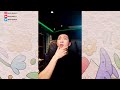 BTS' (방탄소년단) RM / Namjoon reacts to 