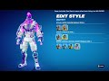 Fortnite all skins