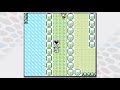 Pokémon Red/Blue/Yellow - Final Battle! Professor Oak (1080p60)