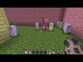 Minecraft: PENGUINS HIDE AND SEEK!! - Morph Hide And Seek - Modded Mini-Game