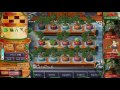Plant Tycoon Timelapse!
