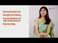 Normal Delivery Or Caesarean Section | Dr Anjali Kumar | Maitri