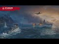 World of Warships: Legends_20240611184339