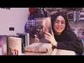 Book Haul: Comprei 20+ livros por R$5,99 (Unboxing & Recebidos) | Sandman, Importados e Clássicos 📦🤎