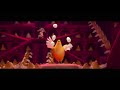 Dave Metzger - The Happy Chicken Song (From 