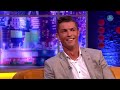 Cristiano Ronaldo VS Ronaldinho - LIFESTYLE BATTLE