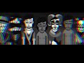 Your Fault // A Void Mix // Incredibox Mix //