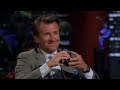 Is Bev Buckle The Most Ridiculous Product In The Tank? | Shark Tank US | Shark Tank Global