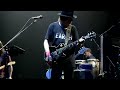 Neil Young - Rockin' In The Free World - Accor Hotel Arena Paris 2016