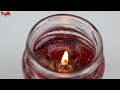 Yılbaşı Kutlaması için 60 Harika Fikir | 60 Great Idea CHRISTMAS LIFE HACKS!