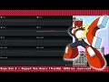 Mega Man 3 - Magnet Man Rewired Remix [4-N163]