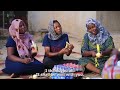 SAAMU ALAJO (  AWE 2 ) Latest 2024 Yoruba Comedy Series EP 172