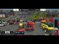 Farming Simulator 16 Unlock All' tools and Vehicles ! Fs 16 Gameplay ||Timelapse #fs16