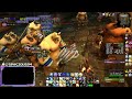 TBC Classic Paladin LBRS Solo Farm (Vendor Only)