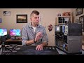 Dell OptiPlex 3020 Mini-Tower Overview... Should You Buy?