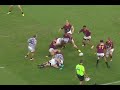 Edwill van der Merwe Tribute :The speedster