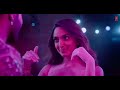 RANGISARI (Video) | JugJugg Jeeyo | Varun D, Kiara A, Anil K, Neetu K | Kanishk & Kavita |