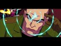 X-Men '97 Episode 9 Review: Shocking Mutant Battles!