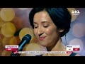 The Alibi Sisters - КОХАНИЙ - LIVE (Сніданок з 1+1)