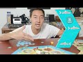 Reviewing EVERY Catan Expansion