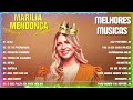 Marília Mendonça 2024 ~ As Mais Tocadas do Marília Mendonça ~ Último Álbum de Marília Mendonça 2024