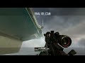 crazy carrier sui