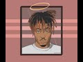 [FREE FOR PROFIT] Juice Wrld Type Beat | Instrumental Rap Type Beat ( Prod By. D.L BEAT )