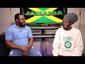 Fadda Symbol (AFRICAN SYMBOL) shares his STORY