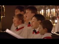 3. O Blijde Nacht (Engelse versie: O Holy Night)