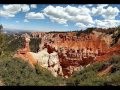 OutWest Movie Day14 Zion to Bryce 31May2016