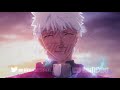Emiya's Unlimited Blade Works EXPLAINED: ARCHER'S True Power & Abilities - FATE / STAY NIGHT Lore